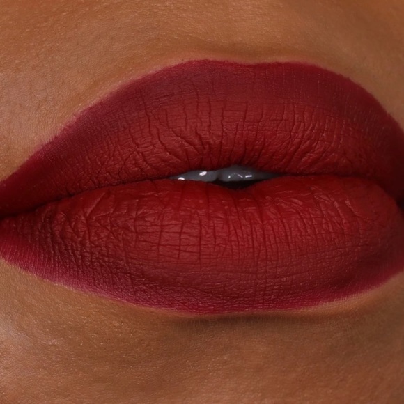 Beauty Vaulte Erupt Liquid Lipstick and Liner Set - Picture 3 of 6